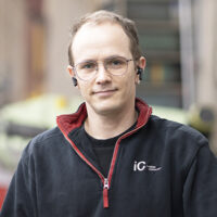 Bjørn Ruben Bjørn Ruben