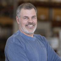 Espen Lundman Solberg Espen Lundman Solberg