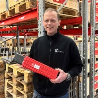 John Egil Sæther John Egil Sæther