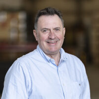 Nils Magne Dahle Nils Magne Dahle