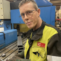 Stig Arild Stig Arild