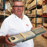 Svein Berg Svein Berg