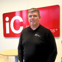 Terje Berg Terje Berg